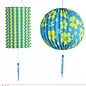 Nieuw2015-2016 Blauw met gele lampionnen