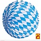 Oktoberfeest Decoratie oktoberfest 25cm