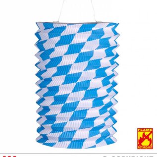 Oktoberfeest Decoratieve clinder Oktoberfest