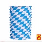 Oktoberfeest Decoratieve clinder Oktoberfest
