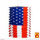 Nieuw2015-2016 Lantaarn USA