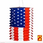 Nieuw2015-2016 Lantaarn Amerikaanse vlag