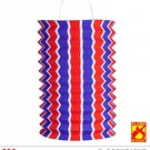 Nieuw2015-2016 Lantaarn UK