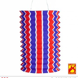 Nieuw2015-2016 Union Jack lantaarn