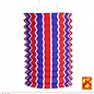 Nieuw2015-2016 Union Jack lantaarn