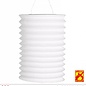 Nieuw2015-2016 Decoratieve lantaarn wit