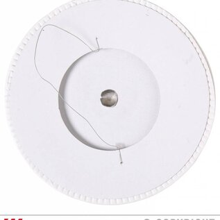 Nieuw2015-2016 Decoratieve lantaarn wit