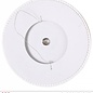 Nieuw2015-2016 Decoratieve lantaarn wit