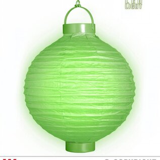 Nieuw2015-2016 Led lantaarn met ledlampen