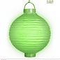 Nieuw2015-2016 Led lantaarn met ledlampen