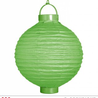 Nieuw2015-2016 Led lantaarn met ledlampen
