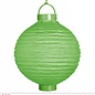 Nieuw2015-2016 Led lantaarn met ledlampen