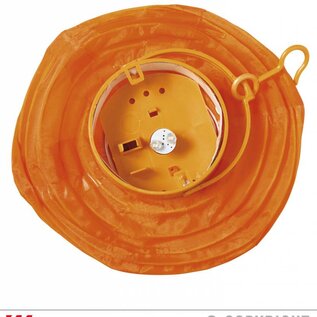 Nieuw2015-2016 LED lantaarn met licht