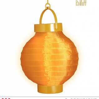 Nieuw2015-2016 LED lantaarn met licht