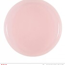 Nieuw2015-2016 Make up remover