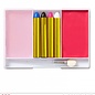 Nieuw2015-2016 Make up setjes voor feeën en sprookjes figuren