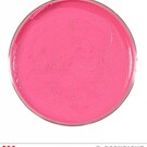 Nieuw2015-2016 Roze schmink voor carnaval