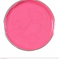 Nieuw2015-2016 Roze schmink 25 gram in een doosje voor carnaval