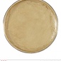 Nieuw2015-2016 Gouden schmink 25 gram in een doosje voor carnaval
