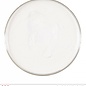 Nieuw2015-2016 Witte schmink voor carnaval en party