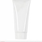 Nieuw2015-2016 Witte make-up op waterbasis in een 30 grams tube