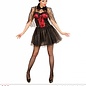 Nieuw2015-2016 Vampierse dame Batty