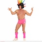 Nieuw2015-2016 Spikes helm opblaasbaar met opvallende kleuren