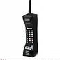 Nieuw2015-2016 Grote opblaasbare mobiele telefoon