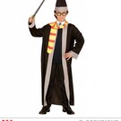 Nieuw2015-2016 Harry potter kostuum