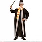 Nieuw2015-2016 Tovenaar Harry Potter pak