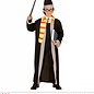 Nieuw2015-2016 Tovenaar Harry Potter pak