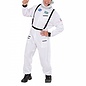 Nieuw2015-2016 Stoffen astronautenhelm