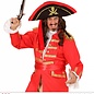 Nieuw2015-2016 Zwarte tricorn piraat
