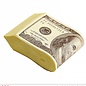 Nieuw2015-2016 Neppe dollar briefjes