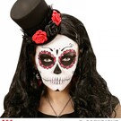 Nieuw2015-2016 Mini hoge hoed halloween