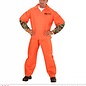 Nieuw2015-2016 Gevangenen inmate county met tatoo's