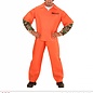Nieuw2015-2016 Gevangenen inmate county met tatoo's