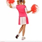 Nieuw2015-2016 USA cheerleader voor dames