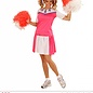 Nieuw2015-2016 USA cheerleader voor dames