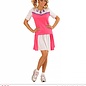 Nieuw2015-2016 USA cheerleader voor dames