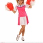 Nieuw2015-2016 USA cheerleader voor dames