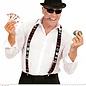 Nieuw2015-2016 Pokerbretels voor volwassenen