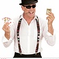 Nieuw2015-2016 Pokerbretels voor volwassenen