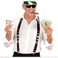 Nieuw2015-2016 Pokerbretels voor volwassenen