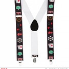 Nieuw2015-2016 Bretels poker editie