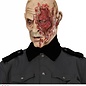 Halloween Generaals masker uit Zombieland