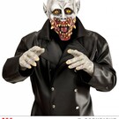 Halloween Vampier zombie masker