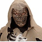 Halloween Kinder dode griezel masker