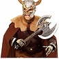 Nieuw2015-2016 Lord of the rings masker Sauron