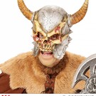 Nieuw2015-2016 Sauron Masker halloween